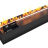 Автоматический биокамин BioArt ABC Fireplace Smart Fire A5 2800 фото 3