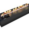 Автоматический биокамин BioArt ABC Fireplace Smart Fire A3 1600 фото 6