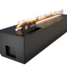 Автоматический биокамин BioArt ABC Fireplace Smart Fire A3 1800 фото 3