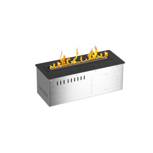 Автоматический биокамин BioLux Fire Line 450