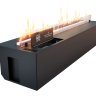 Автоматический биокамин BioArt ABC Fireplace Smart Fire A5 2400 фото 3