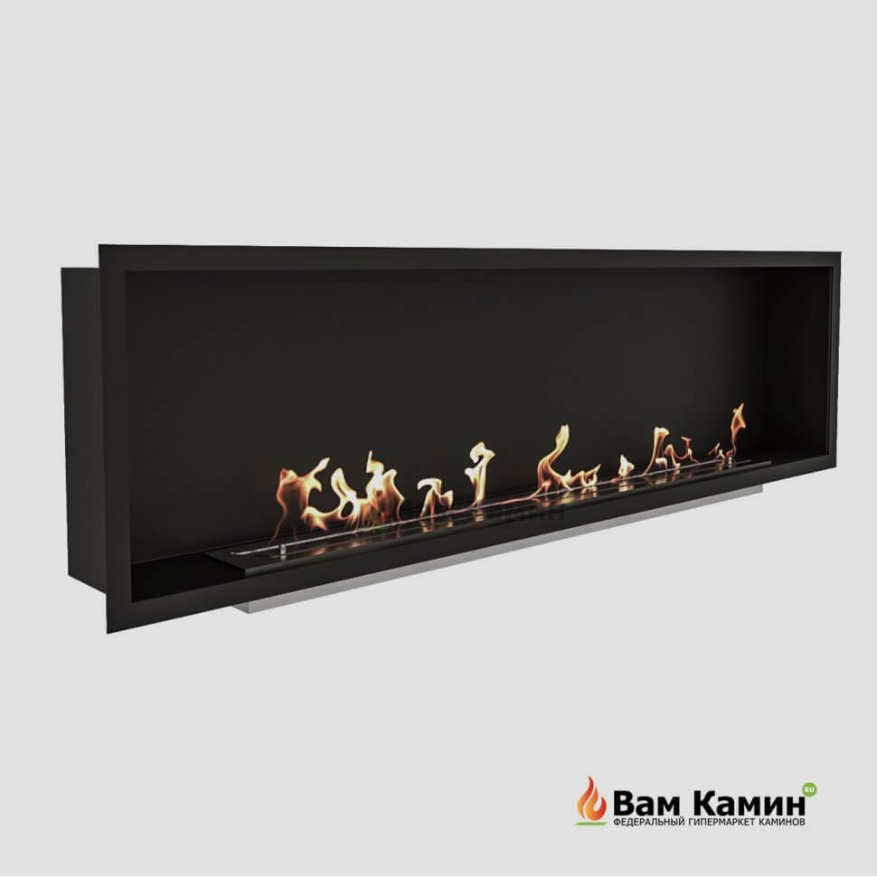 Биокамин FLAGMAN 1600