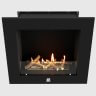 Биокамин Lux Fire Smart Flame QUATTRO LUX 720 фото 3