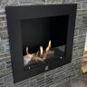 Биокамин Lux Fire Smart Flame QUATTRO LUX 720 фото 6