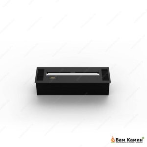 Автоматический биокамин BioArt ABC Fireplace Smart Prime 1100