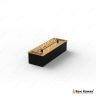 Автоматический биокамин BioArt ABC Fireplace Smart Prime 1600 фото 4