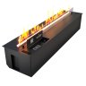 Автоматический биокамин BioArt ABC Fireplace Smart Fire A5 1700 фото 3