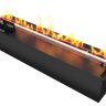 Автоматический биокамин BioArt ABC Fireplace Smart Fire A5 2300 фото 1