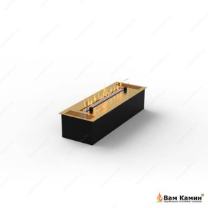 Автоматический биокамин BioArt ABC Fireplace Smart Fire A7 1600
