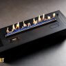 Автоматический биокамин BioArt ABC Fireplace Smart Fire A7 1600 фото 8