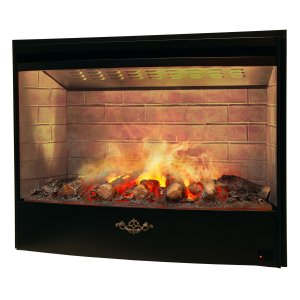 Электроочаг RealFlame FireStar 33 3D