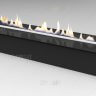 Автоматический биокамин BioArt ABC Fireplace Smart Fire A7 2000 фото 6