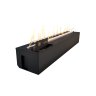 Автоматический биокамин BioArt ABC Fireplace Smart Fire A5 1800 фото 2