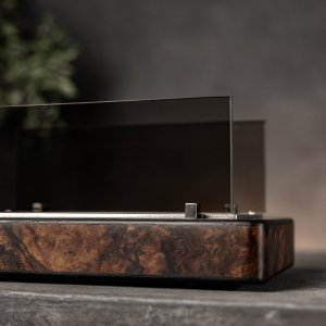 Настольный Биокамин Catterheim EXCLUSIVE IMPERIAL