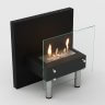 Биокамин Lux Fire КОНСУЛ 3-600 фото 3