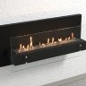 Биокамин настенный Lux Fire Премьера 1200 фото 3