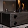 Настольный Биокамин Catterheim BRUTAL PHANTOM фото 5