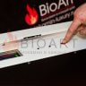 Полуавтоматический биокамин BioArt ABC Fireplace SEMIAUTOMATIC 1000 фото 4