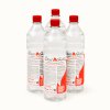 Биотопливо SteelHeat Premium 4x1,5 литра