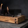Настольный Биокамин Catterheim BIG BRUTAL LOFT фото 4