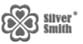 Silver Smith